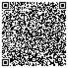QR code with Service For Grinders contacts