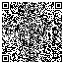 QR code with Peters Pizza Restaurant contacts