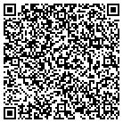 QR code with Little Sprouts Child Enrchmnt contacts
