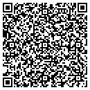 QR code with Cirelli Oil Co contacts