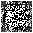 QR code with Denver Test Systems contacts