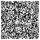 QR code with Shangri LA Chinese Restaurant contacts