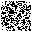 QR code with A Christianson Transportation contacts