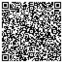 QR code with Personal Defense Specialists contacts