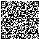 QR code with Tuck's Trucks Inc contacts