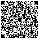 QR code with Crossroads Package Store contacts