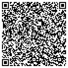 QR code with A Absolutely Gorgeous & Classy contacts