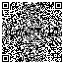 QR code with North Shore Insurance contacts