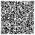 QR code with 7 Day Always Emergency Lcksmth contacts