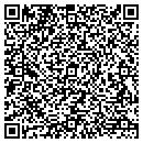 QR code with Tucci & Roselli contacts