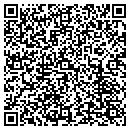 QR code with Global Technology Systems contacts