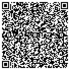 QR code with Electrical Systems & Controls contacts