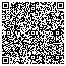 QR code with Simmco Corp contacts