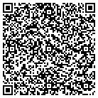 QR code with Mcgarvey Paul V Transport contacts