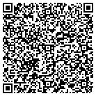 QR code with Gateway Health Access Program contacts