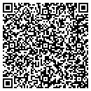 QR code with Decorative Touch contacts
