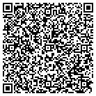 QR code with SMOC Behavioral Health Service contacts