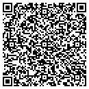 QR code with Cleveland Consulting Services contacts
