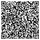 QR code with Suzanne Nowak contacts