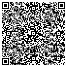 QR code with Vincent Beaudoin Roofing Inc contacts