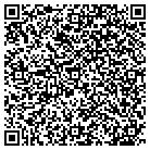 QR code with Guild Of St Agnes Day Care contacts