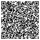 QR code with Pike Insurance Inc contacts