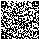 QR code with Bing's Auto contacts