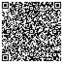 QR code with Levi Exchange Outlet contacts
