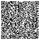 QR code with Springfield Developmental Center contacts