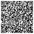 QR code with London Sports Academy Inc contacts