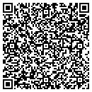 QR code with Mail Boxes Etc contacts