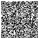 QR code with American Assoc of Family contacts