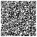 QR code with Linsco Private Ledger Fncl Service contacts