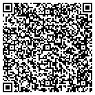 QR code with Kimball Personnel Sales contacts