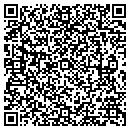 QR code with Fredrick Paint contacts