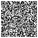 QR code with Old Colony YMCA contacts