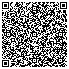 QR code with Colebrook Power Systems contacts