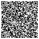 QR code with Cellular One contacts
