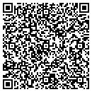 QR code with I Q Visuals Inc contacts