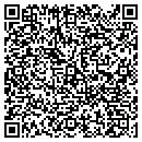 QR code with A-1 Tree Service contacts