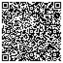 QR code with Lube Shop contacts