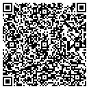 QR code with Green Heron Distinctive Images contacts