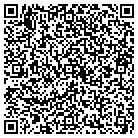 QR code with Ocean State Rods & Classics contacts