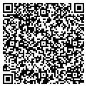 QR code with Fuchs Werner contacts
