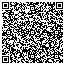 QR code with Flooring Discounters contacts