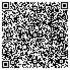 QR code with Diverse Computer Group contacts