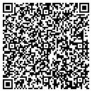 QR code with Gino's Package Store contacts