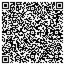 QR code with Westford Arms contacts