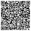 QR code with Grafstick contacts