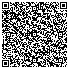 QR code with Cape Codder Guest House contacts